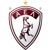 泰利卡拉